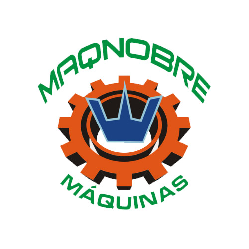 Maq Nobre