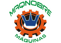 Maqnobre