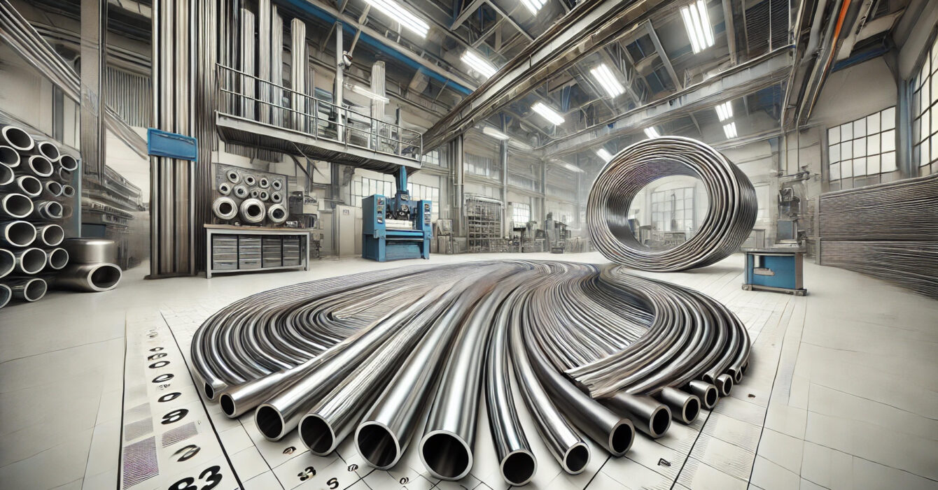 5-erros-comuns-ao-operar-uma-curvadora-de-tubos-e-como-evitá-los