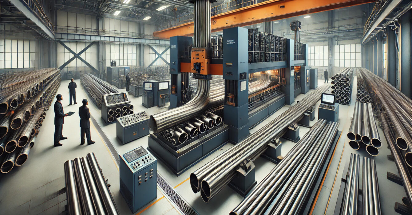 5-motivos-para-investir-em-uma-curvadora-de-tubos-de-alta-precisão