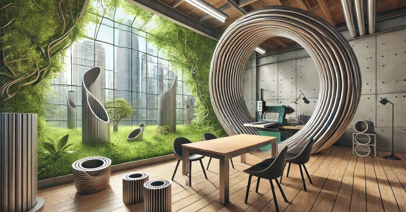 Como-as-curvadoras-de-tubos-estão-transformando-a-indústria-moveleira-com-designs-sustentáveis