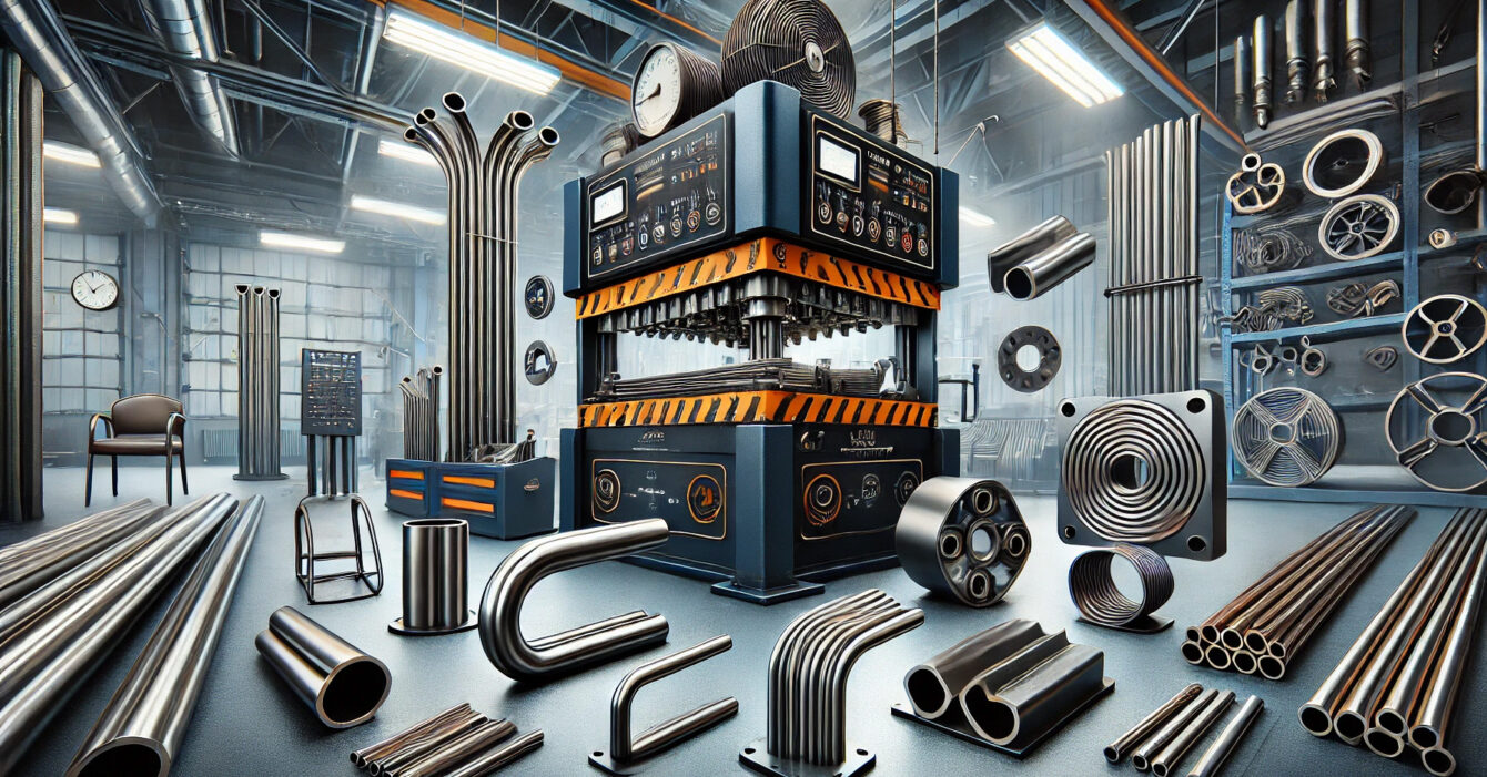 Como-evitar-problemas-comuns-na-curvatura-de-tubos-e-aumentar-a-precisão