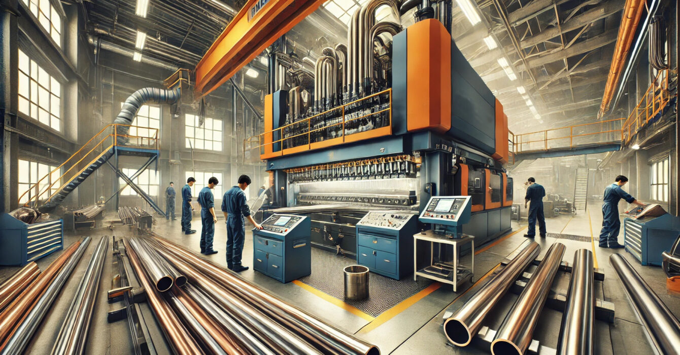 Como-garantir-curvas-precisas-em-diferentes-tipos-de-materiais-tubulares