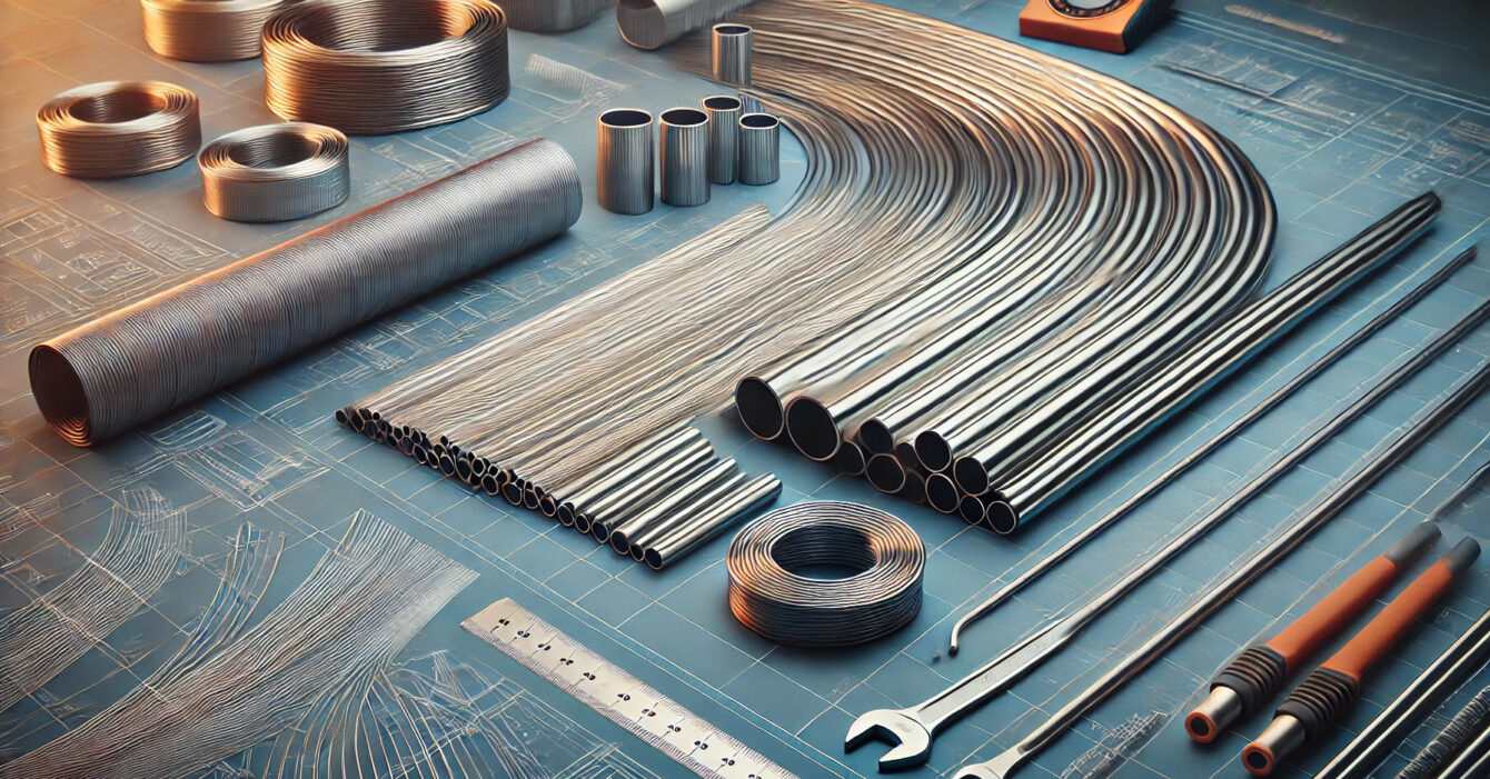 Como-otimizar-o-uso-de-curvadoras-de-tubos-para-reduzir-custos-operacionais