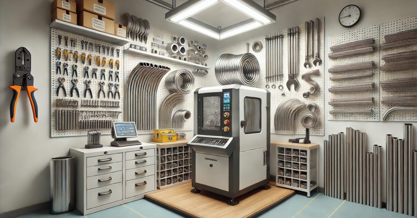 Curvadora-de-tubos-compacta-quando-optar-por-uma-máquina-de-menor-porte-para-sua-produção