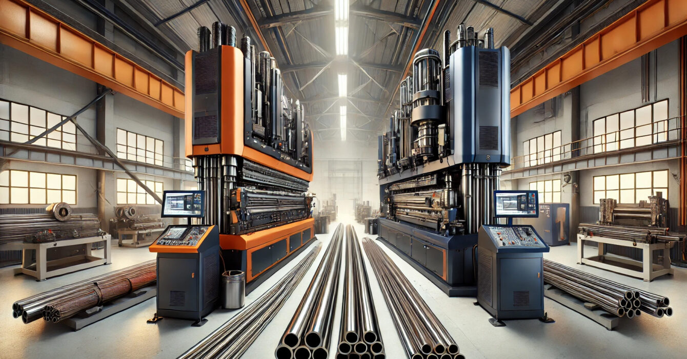 Curvadora-hidráulica-vs-pneumática-qual-é-a-melhor-opção-para-sua-empresa