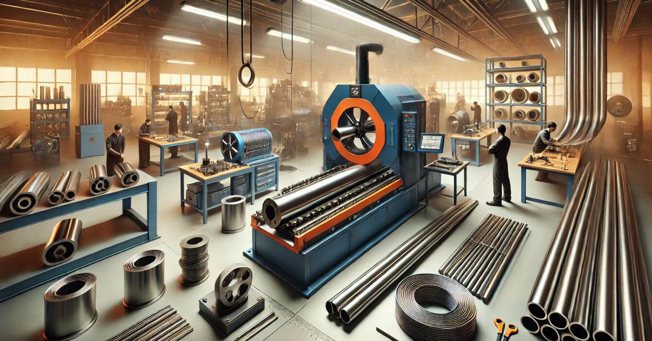 Curvadoras-de-tubos-para-pequenas-empresas-como-escolher-uma-máquina-que-cabe-no-seu-orçamento