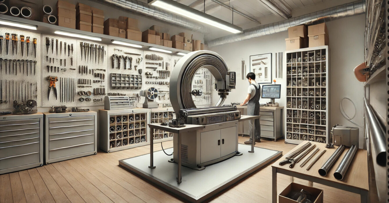 Erros-mais-comuns-na-curvatura-de-tubos-e-como-evitá-los-na-sua-produção