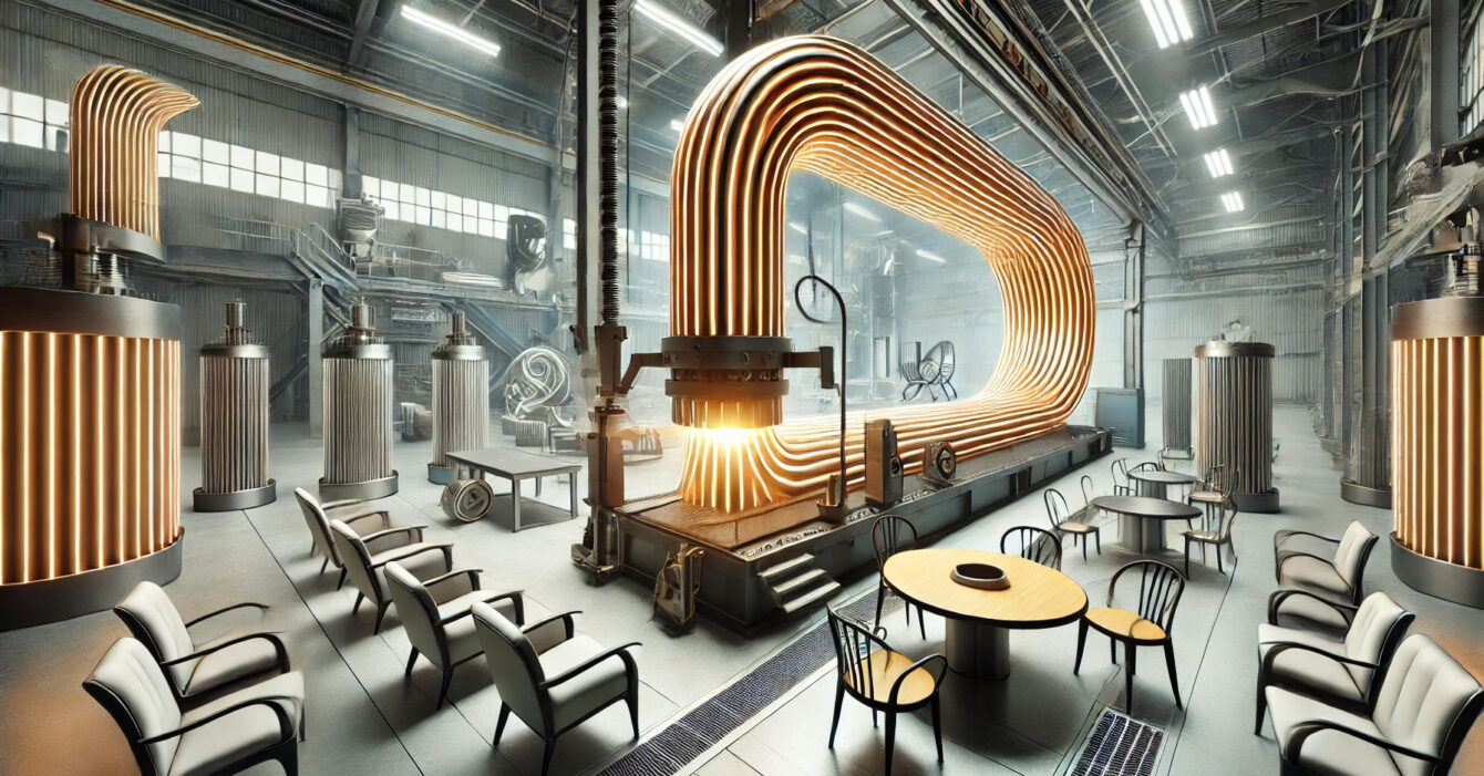 Soluções-personalizadas-com-curvadoras-horizontais-atendendo-às-necessidades-do-setor-moveleiro