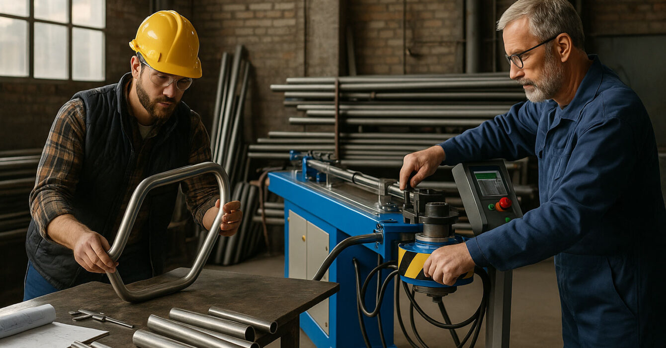 A-tecnologia-por-trás-da-prototipagem-rápida-com-curvadoras-de-tubos