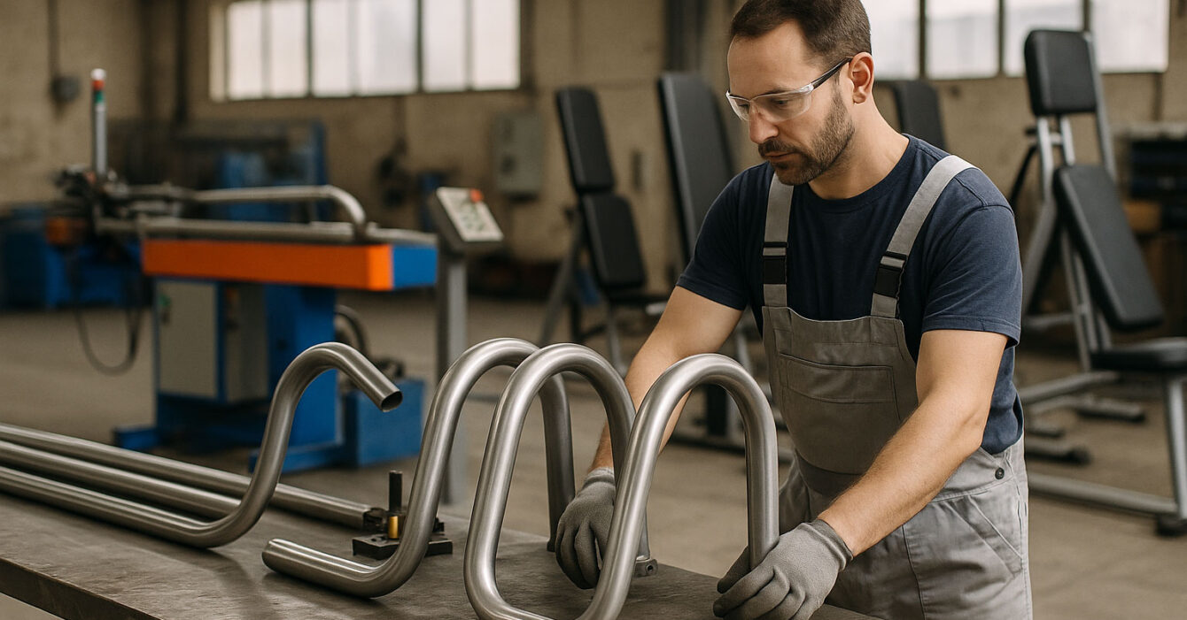 Aplicações-das-curvadoras-na-fabricação-de-equipamentos-fitness