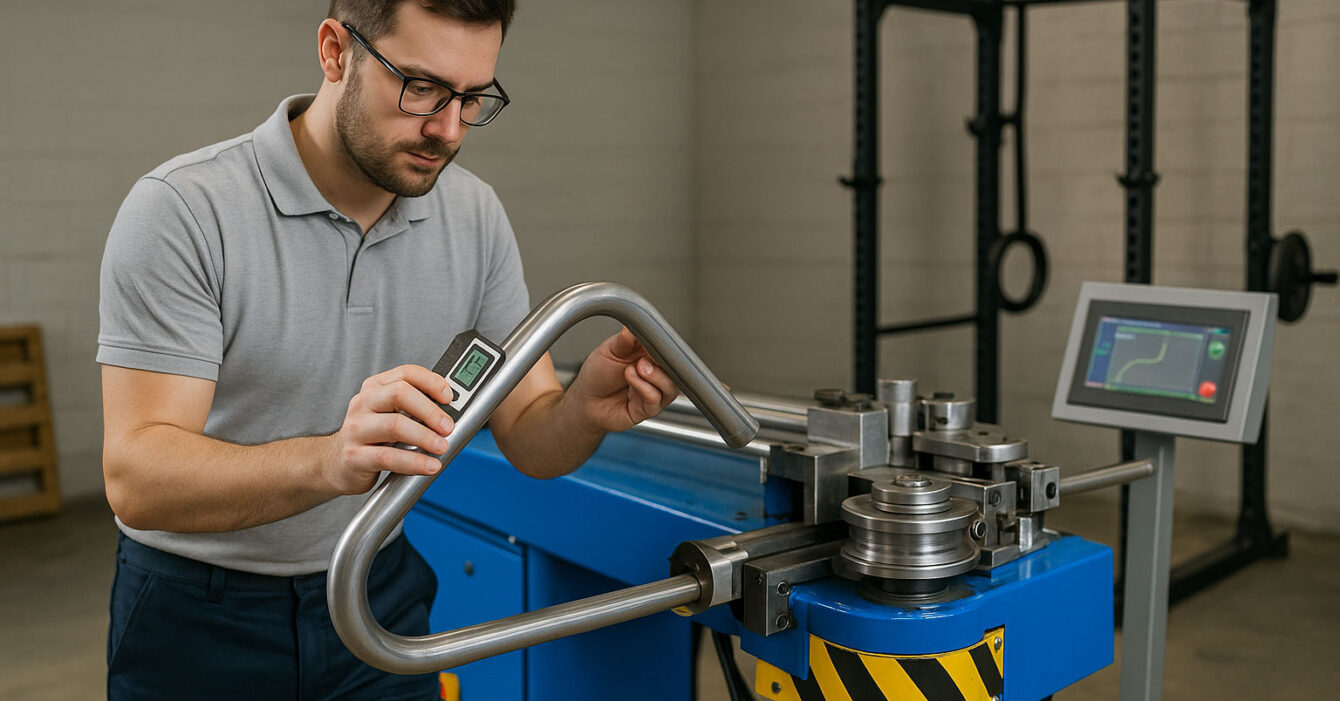 Como-a-precisão-da-curvatura-define-o-conforto-e-a-segurança-de-aparelhos-fitness