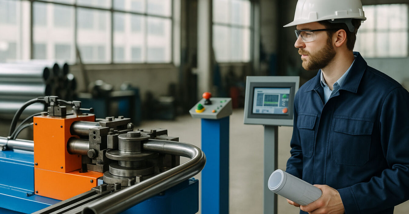 Como-curvadoras-ajudam-a-reduzir-custos-e-tempo-na-indústria-moderna