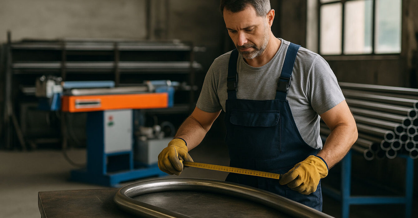 Como-reduzir-desperdícios-de-tubos-metálicos-com-tecnologia-de-curvatura