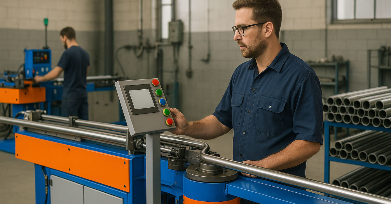 Curvadora-boa-entrega-retorno-duradouro