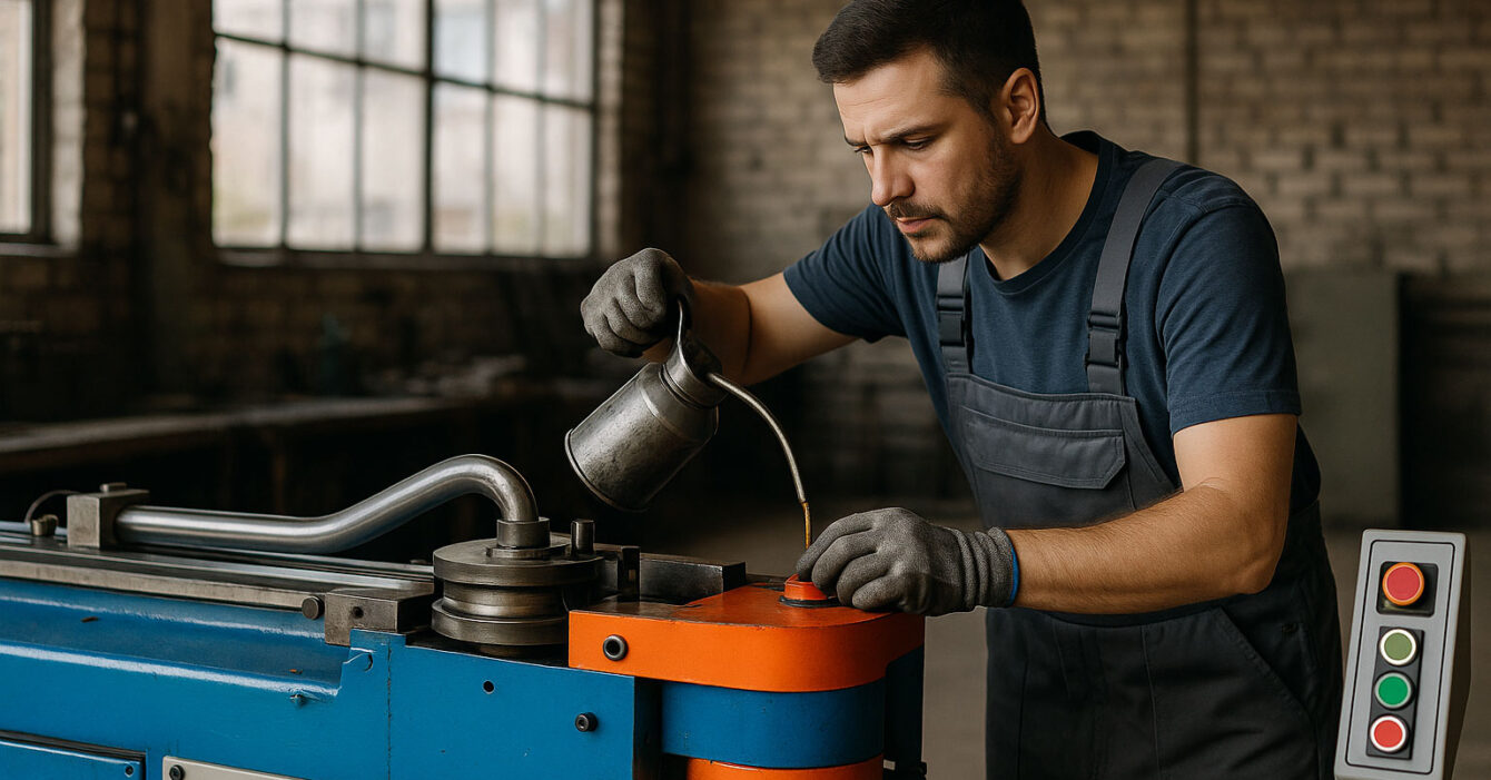 Curvadora-que-dura-é-curvadora-bem-cuidada