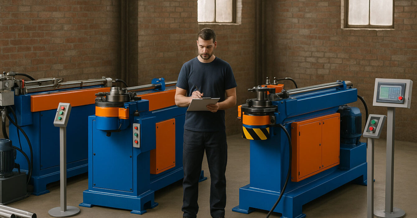 Curvadoras-hidráulicas-ou-pneumáticas