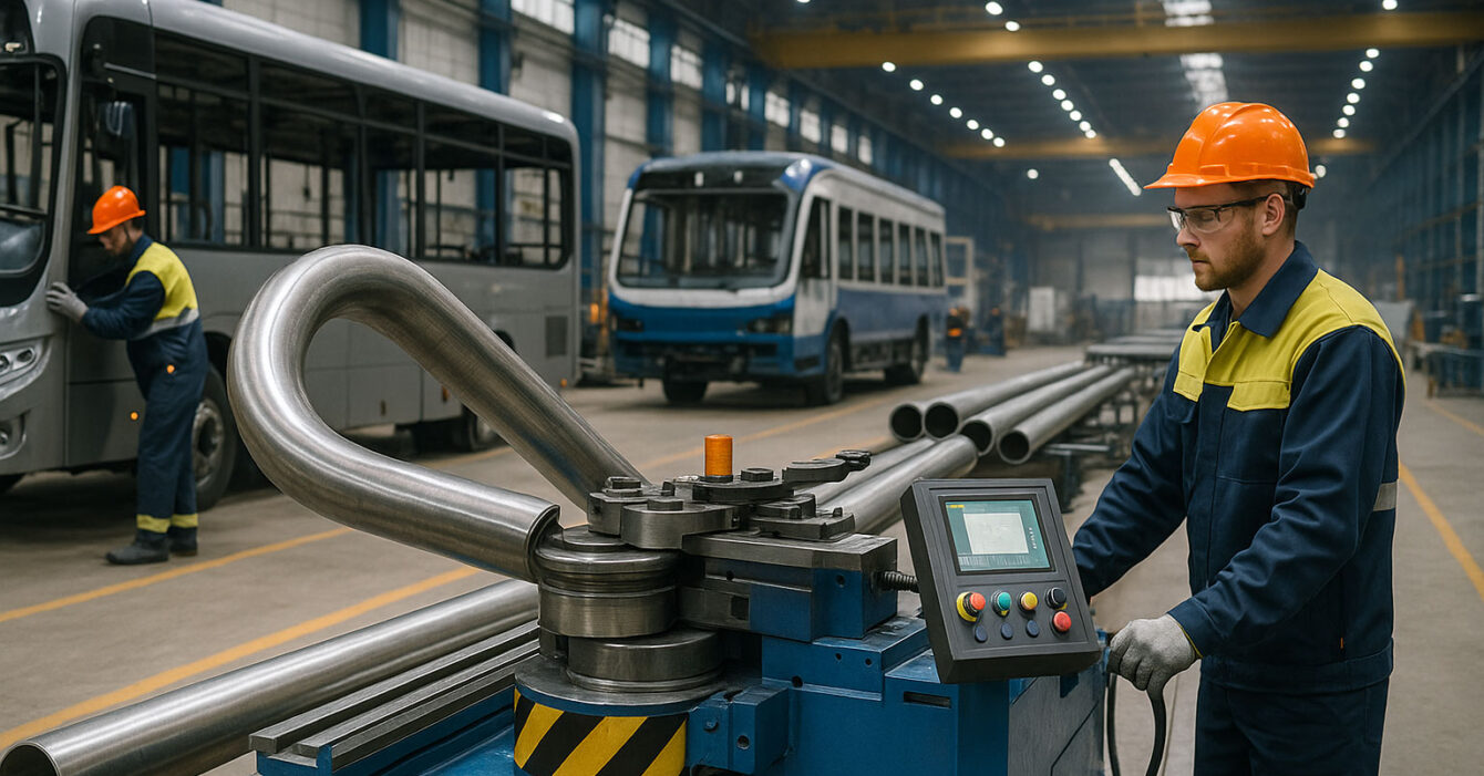 Curvadoras-no-setor-de-transportes