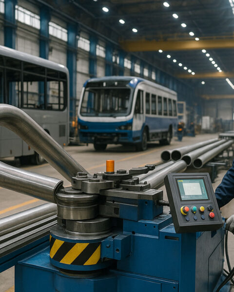 Curvadoras-no-setor-de-transportes