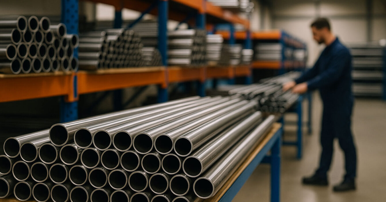 Curvadoras-para-pequenos-lotes-como-atender-demandas-personalizadas-sem-perder-produtividade