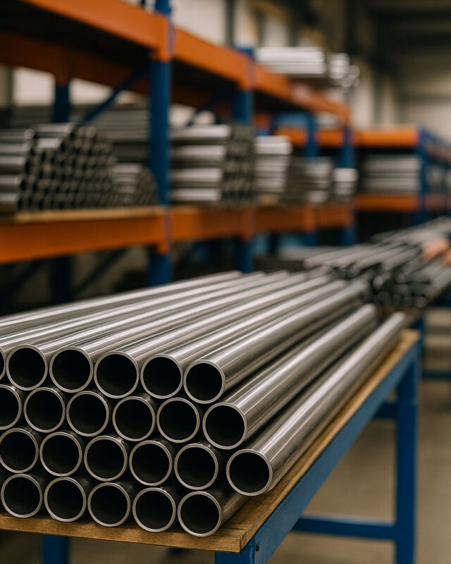 Curvadoras-para-pequenos-lotes-como-atender-demandas-personalizadas-sem-perder-produtividade