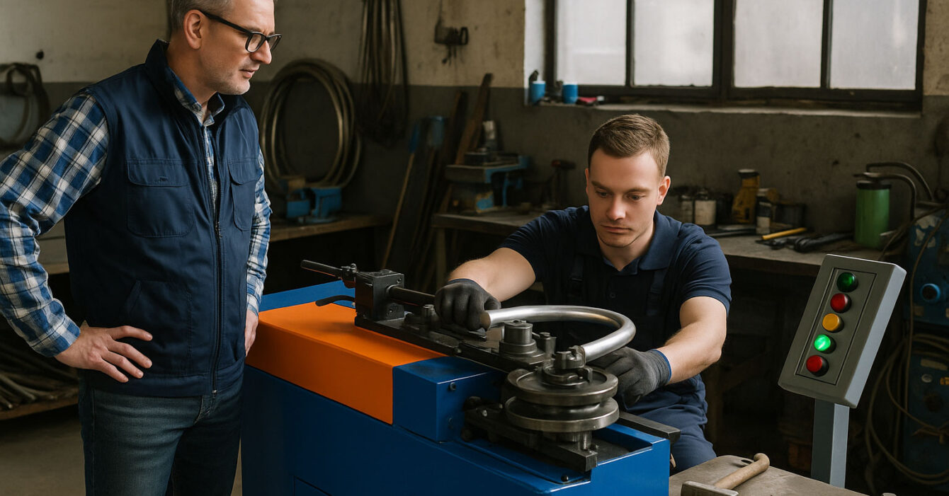 Curvadoras-que-cabem-no-orçamento