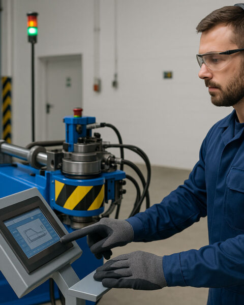 Dicas-de-segurança-para-operadores-de-curvadoras-de-tubos-industriais