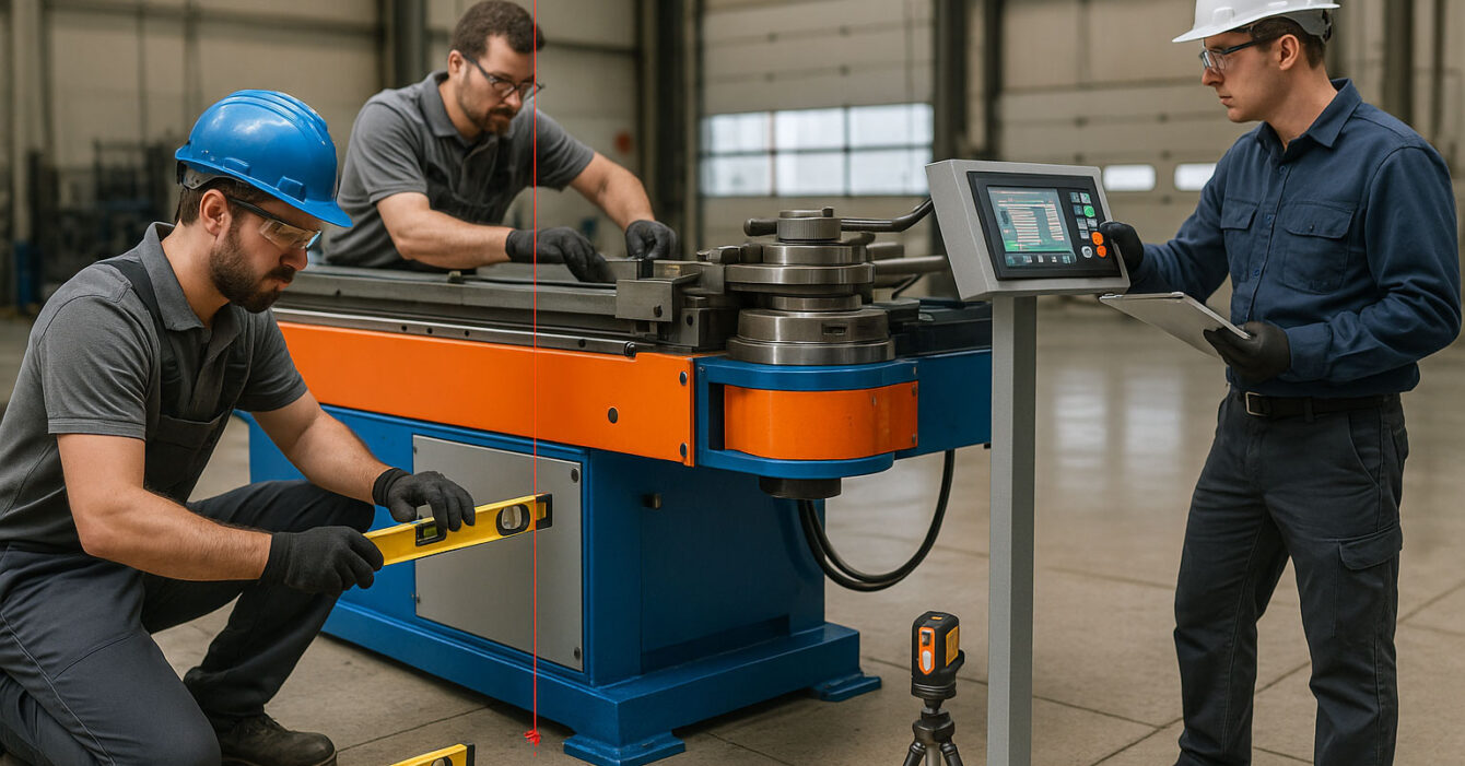 Erros-comuns-na-instalação-de-curvadoras-e-como-evitá-los