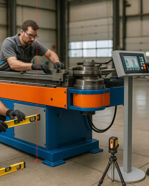 Erros-comuns-na-instalação-de-curvadoras-e-como-evitá-los