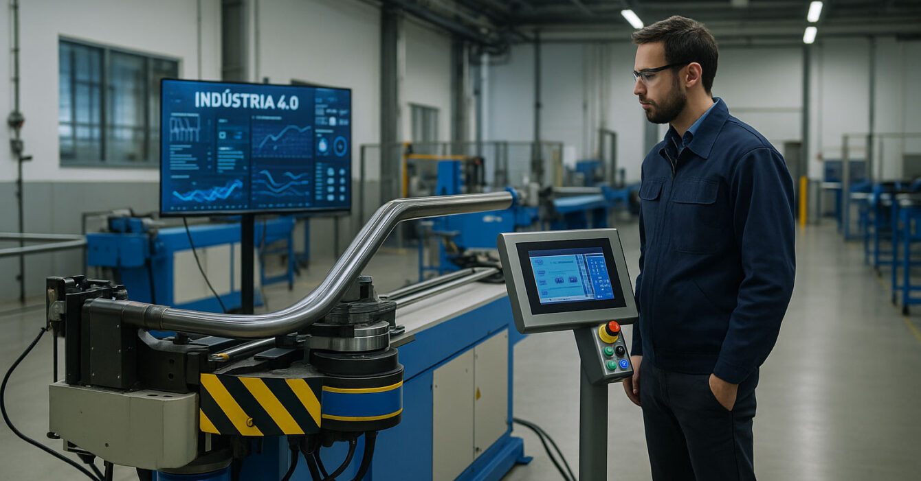 Integração-de-curvadoras-de-tubos-à-Indústria-4