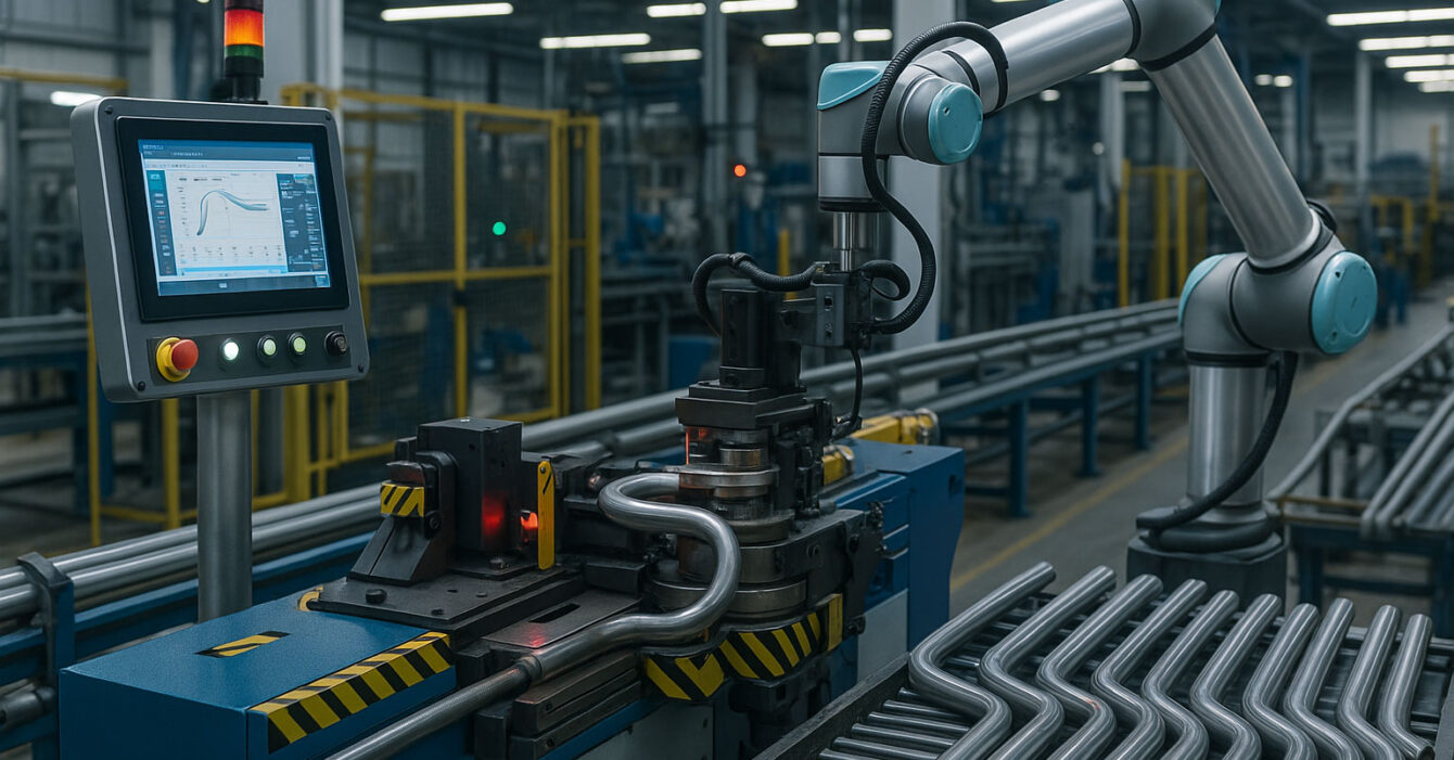 curvadoras-de-tubos-trocam-dados-com-MES-APS-e-ERP